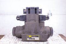 Load image into Gallery viewer, Parker D61VW4C1NYCF 75 Hydraulic Valve