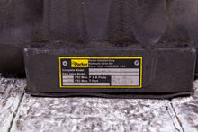Load image into Gallery viewer, Parker D61VW4C1NYCF 75 Hydraulic Valve
