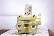Load image into Gallery viewer, Ross 2176B6002 Valve