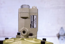 Load image into Gallery viewer, Ross 2176B6002 Valve