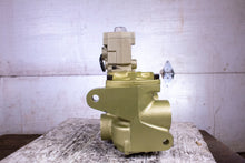 Load image into Gallery viewer, Ross 2176B6002 Valve