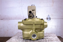 Load image into Gallery viewer, Ross 2176B6002 Valve