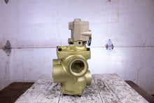 Load image into Gallery viewer, Ross 2176B6002 Valve