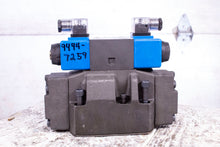 Load image into Gallery viewer, FluiDyne WFDG5S4042CMUB560 Hydraulic Valve