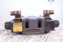 Load image into Gallery viewer, Northman SWH-GO3-C2-A120-20 Directional Valve
