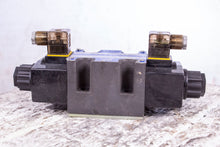Load image into Gallery viewer, Northman SWH-GO3-C2-A120-20 Directional Valve