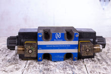 Load image into Gallery viewer, Northman SWH-GO3-C2-A120-20 Directional Valve