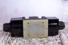 Load image into Gallery viewer, Northman SWH-GO3-C2-A120-20 Directional Valve