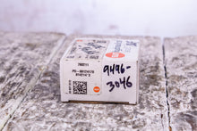 Load image into Gallery viewer, Sun Hydraulics 760211 Solenoid Coil