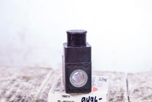 Load image into Gallery viewer, Sun Hydraulics 760211 Solenoid Coil
