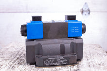 Load image into Gallery viewer, Vickers Aftermarket DG5S4 042C T M U B5 P10 60 Hydraulic Valve