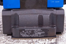 Load image into Gallery viewer, Vickers Aftermarket DG5S4 042C T M U B5 P10 60 Hydraulic Valve