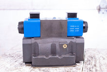 Load image into Gallery viewer, Vickers Aftermarket DG5S4 042C T M U B5 P10 60 Hydraulic Valve