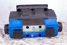 Load image into Gallery viewer, Vickers Aftermarket DG5S4 042C T M U B5 P10 60 Hydraulic Valve