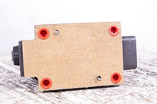 Load image into Gallery viewer, Vickers Aftermarket DG5S4 042C T M U B5 P10 60 Hydraulic Valve