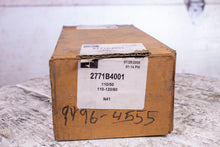 Load image into Gallery viewer, Ross 2771B4001 Solenoid Valve