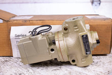 Load image into Gallery viewer, Ross 2771B4001 Solenoid Valve
