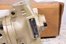 Load image into Gallery viewer, Ross 2771B4001 Solenoid Valve