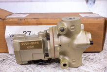 Load image into Gallery viewer, Ross 2771B4001 Solenoid Valve