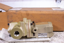 Load image into Gallery viewer, Ross 2771B4001 Solenoid Valve