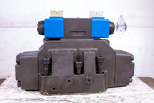Load image into Gallery viewer, Vickers WFF3DG5S86CMUB530 Hydraulic Valve