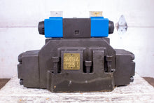 Load image into Gallery viewer, Vickers WFF3DG5S86CMUB530 Hydraulic Valve
