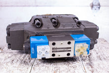 Load image into Gallery viewer, Vickers WFF3DG5S86CMUB530 Hydraulic Valve