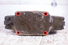 Load image into Gallery viewer, Vickers WFF3DG5S86CMUB530 Hydraulic Valve