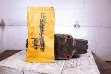 Load image into Gallery viewer, Vickers WFF3DG5S86CMUB530 Hydraulic Valve