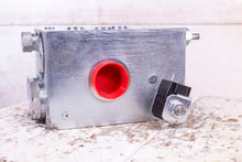 Load image into Gallery viewer, Parker IC-4754 1227 Hydraulic Valves and Manifold Block