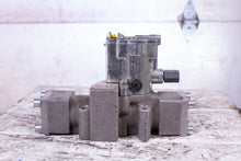 Load image into Gallery viewer, Parker Schrader Bellows L5455910253 Pneumatic Solenoid Valve