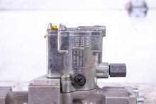 Load image into Gallery viewer, Parker Schrader Bellows L5455910253 Pneumatic Solenoid Valve