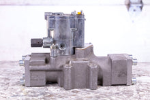 Load image into Gallery viewer, Parker Schrader Bellows L5455910253 Pneumatic Solenoid Valve