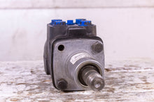 Load image into Gallery viewer, Eaton Char-Lynn 220-0063-002 Steering Control Unit