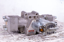 Load image into Gallery viewer, Parker Schrader Bellows L5455910253 Pneumatic Solenoid Valve