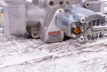 Load image into Gallery viewer, Parker Schrader Bellows L5455910253 Pneumatic Solenoid Valve
