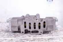 Load image into Gallery viewer, Parker Schrader Bellows L5455910253 Pneumatic Solenoid Valve
