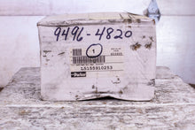 Load image into Gallery viewer, Parker L5155910253 Pneumatic Solenoid Valve