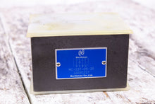 Load image into Gallery viewer, Northman MC-03Т-05-30 Hydraulic Valve