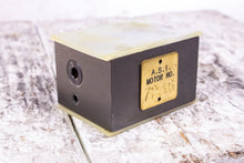 Load image into Gallery viewer, Northman MC-03Т-05-30 Hydraulic Valve