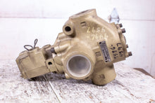 Load image into Gallery viewer, Ross 2773B7001 Solenoid Valve