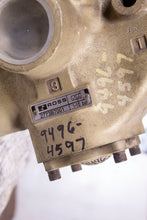 Load image into Gallery viewer, Ross 2773B7001 Solenoid Valve