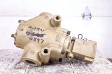 Load image into Gallery viewer, Ross 2773B7001 Solenoid Valve