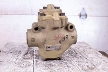 Load image into Gallery viewer, Ross 2751A7001 Valve