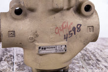 Load image into Gallery viewer, Ross 2751A7001 Valve