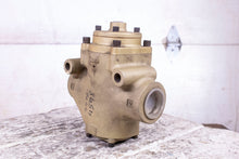 Load image into Gallery viewer, Ross 2751A7001 Valve