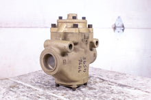Load image into Gallery viewer, Ross 2751A7001 Valve