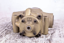 Load image into Gallery viewer, Ross 2751A7001 Valve