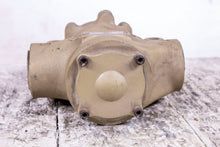 Load image into Gallery viewer, Ross 2751A7001 Valve
