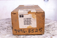 Load image into Gallery viewer, Ross 2173B5904 Valve